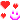 i love you darling-ニッコリ_SH.gif