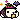 編み物♪の記事画像