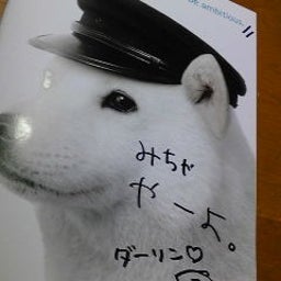 今日一日のこと、胸を張って誇れそうさ-111025_214307.jpg