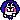 気まぐれGIRLちゃん-36afd4.gif