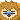 気まぐれGIRLちゃん-decome_ki.gif