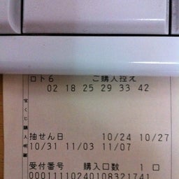 ミリコのHappy Life♪