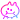ケーキ三昧なりの記事画像