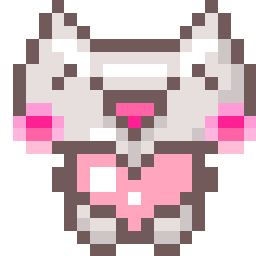 harumayuふわふわﾌﾞﾛｸﾞ-ファイル06220001.gif