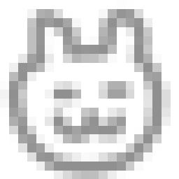 出川の日常-moco.gif