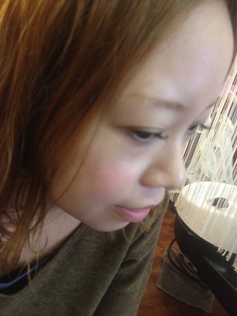 photo:04