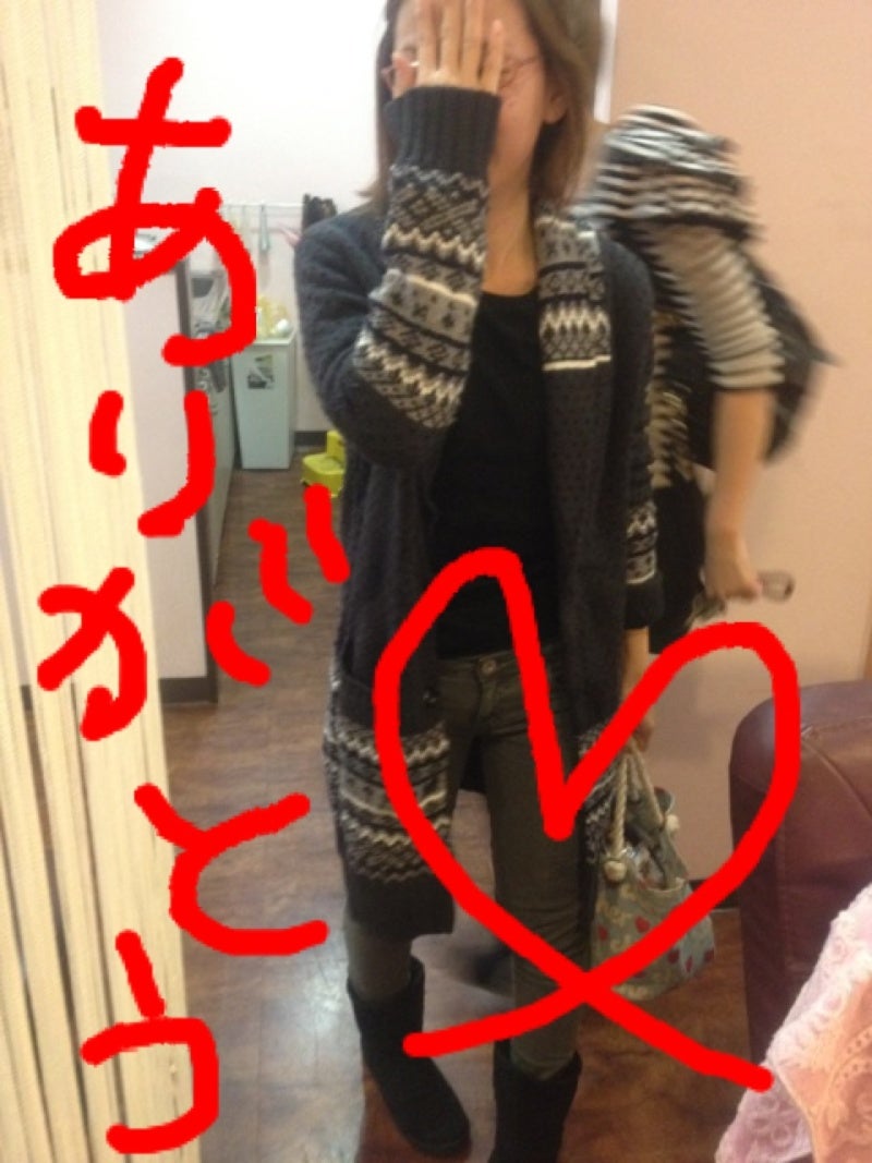 photo:03