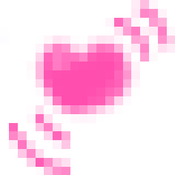 Nom de plume.小林愛実オフィシャルブログ-d4b065.gif