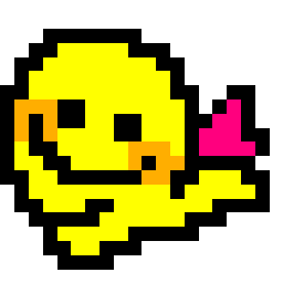 Nom de plume.小林愛実オフィシャルブログ-o0020002010912967919.gif