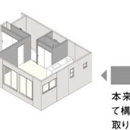E-INTERIORのローコストSE工法(構法)・ガレージハウス・狭小住宅ブログ