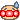 ほのぼの育児日記-o0020002011539339716.gif