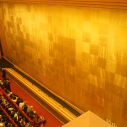 晴れた日には・・・ひなたぼっこ-2011102412240000.jpg