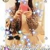 ☆行ってきます(^-^)v☆の画像
