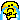 i love you darling-13.GIF