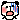 i love you darling-6N.gif