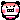 i love you darling-6.gif