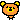 i love you darling-8yk.gif