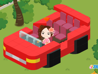 車の記事画像