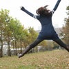 JUMP力の画像