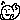 私事ですが…-o0020002011475158666.gif