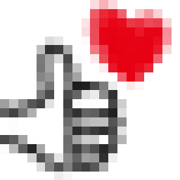 Ａ.$C.Ｗ-8e8bde10468476c722466df3b76ba014ac06.gif