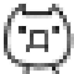 Ａ.$C.Ｗ-c94610a553aa0c0b82c5ed2f92ce376437d5.gif