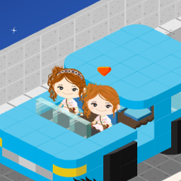 のんのんのブログ