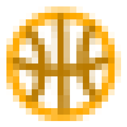 画像 いつめん★ の記事より 6つ目