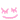 ｈaｐpｙ ｌiｆe-DIMG0034.gif