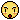 ★秘密の日常話(∩∇｀)★-hyoujyou_006.gif