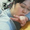 NOWの画像
