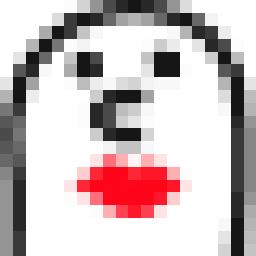 mi0421さんのﾌﾞﾛｸﾞ-8__GyRCJVUlISUkJWsbKEIwMTUz.gif