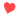 mi0421さんのﾌﾞﾛｸﾞ-4__MzEzZWE5NGNjYjExZWQ3ZGQ3OGE0MGM3Z.gif