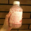 BOTANICALS♪の画像