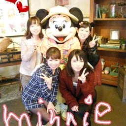 IKUMI'S DIARY～heart to heart～-111027_2204~01.jpg