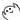 ｈaｐpｙ ｌiｆe-DIMG0173.gif