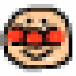 ｈaｐpｙ ｌiｆe-DIMG0345.gif