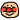 ｈaｐpｙ ｌiｆe-DIMG0345.gif
