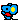 i love you darling-10~01.gif