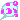 □■□(*´ω｀*)□■□-emojiF_07_205.gif