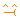 □■□(*´ω｀*)□■□-kao6.gif