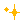 □■□(*´ω｀*)□■□-emojiF_02_021.gif