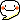 □■□(*´ω｀*)□■□-emojiF_07_231.gif