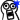 □■□(*´ω｀*)□■□-EntryImage.gif