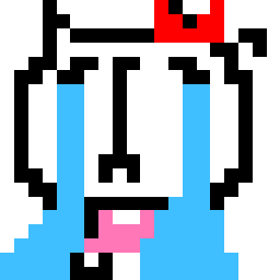 ＣｈｕｐａＣｈｕｐだぁぁぁぃすき☆-image0020001.GIF