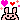 i love you darling-16223.gif