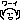 □■□(*´ω｀*)□■□-EntryImage.gif