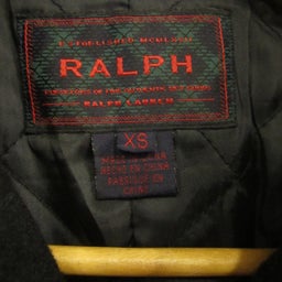 古着屋mellow Staff Blog