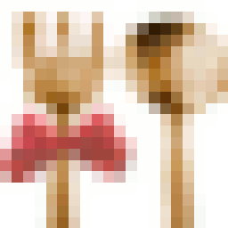 mi0421さんのﾌﾞﾛｸﾞ-16__MjE0NDE3Njk=.gif