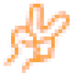 mi0421さんのﾌﾞﾛｸﾞ-15__OTYyMTk5YmI2Y2E0MmVkMDNiMDc0MGE4.gif